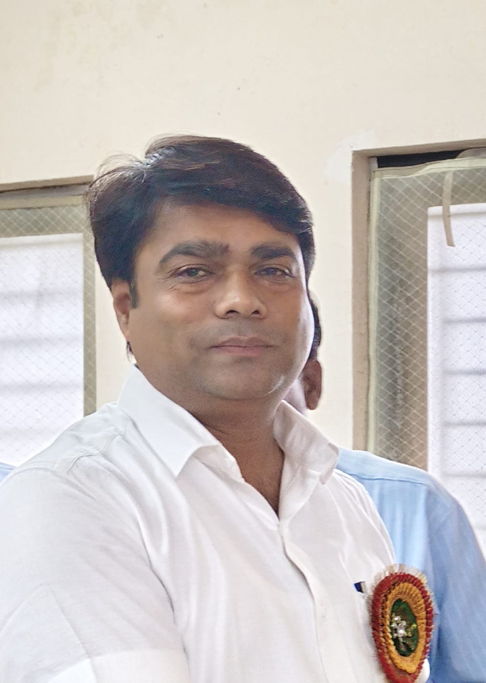 सरपंच