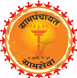 WADI RATNAGIRI logo